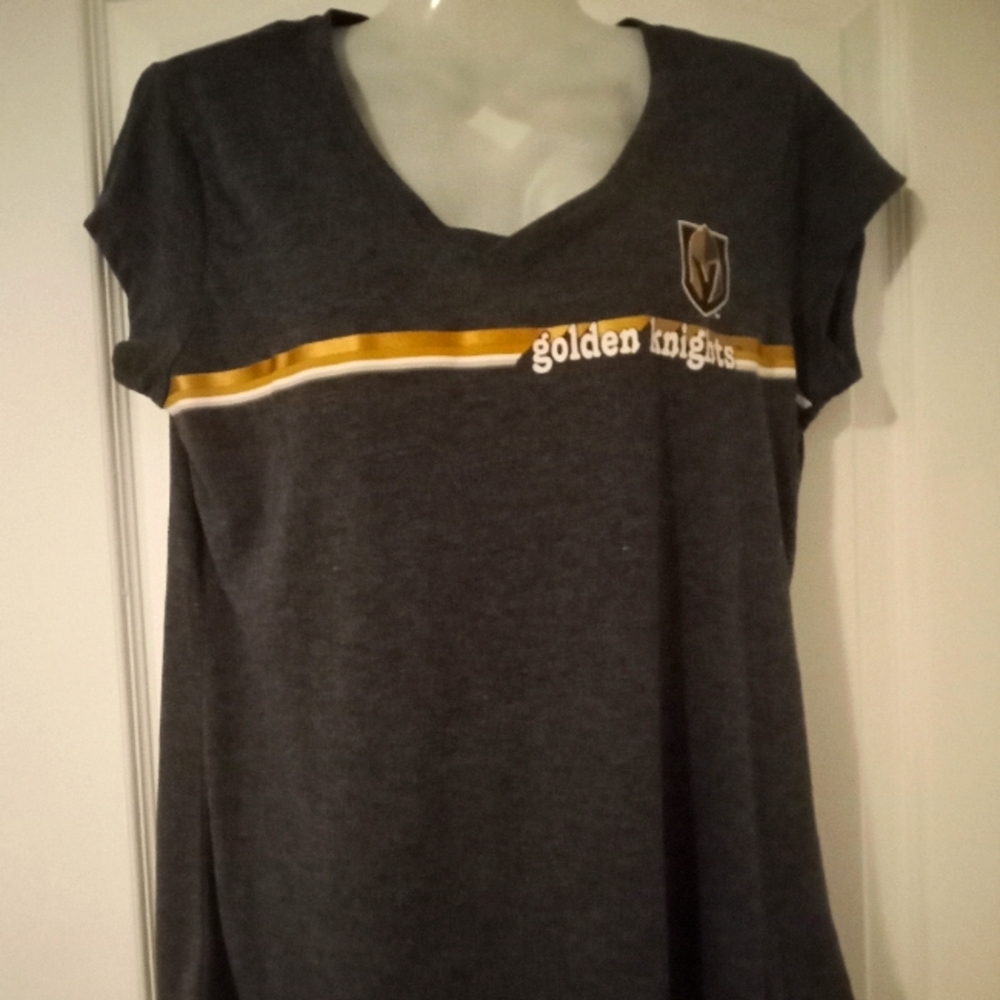 Women shirt size small